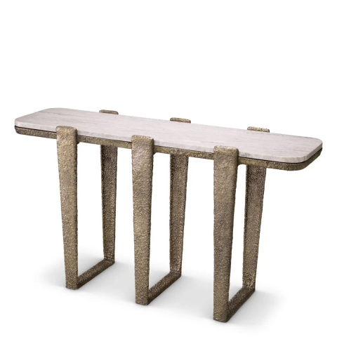 Furniture - Console Table Orinda | Eichholtz | Furniture