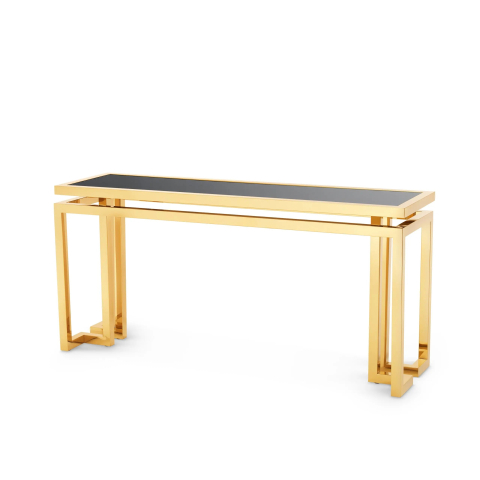 Furniture - Console Table Palmer | Eichholtz | Furniture