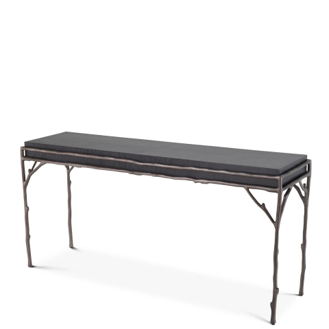 Furniture - Console Table Premier | Eichholtz | Furniture