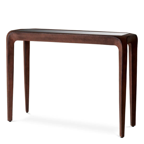 Furniture - Console Table Quentin | Eichholtz | Furniture