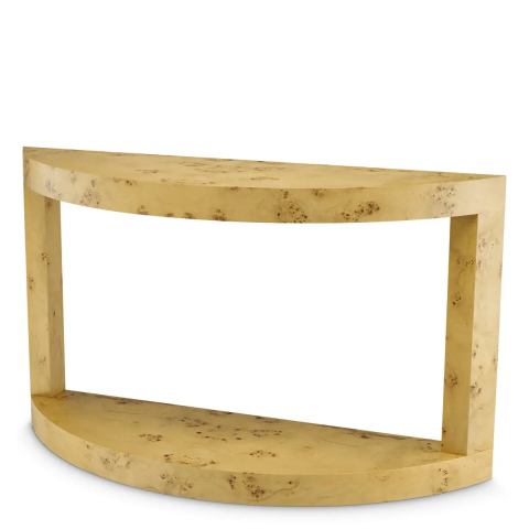 Furniture - Console Table Raphael | Eichholtz | Furniture