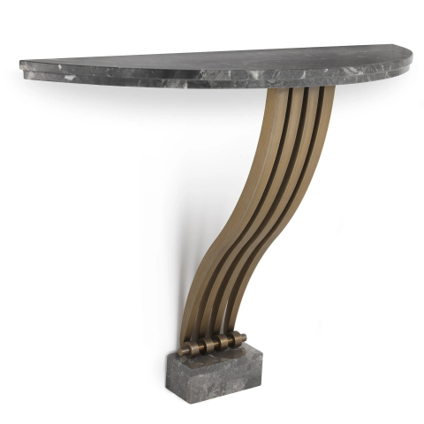 Furniture - Console Table Renaissance | Eichholtz | Furniture