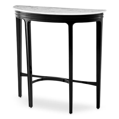 Furniture - Console Table Rochefort | Eichholtz | Furniture