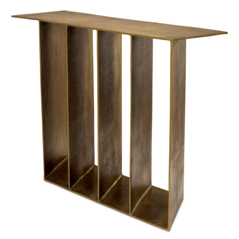 Furniture - Console Table San Vito | Eichholtz | Furniture