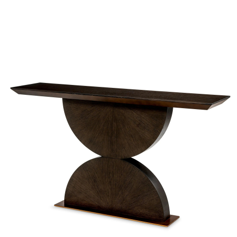 Furniture - Console Table Spring | Eichholtz | Furniture