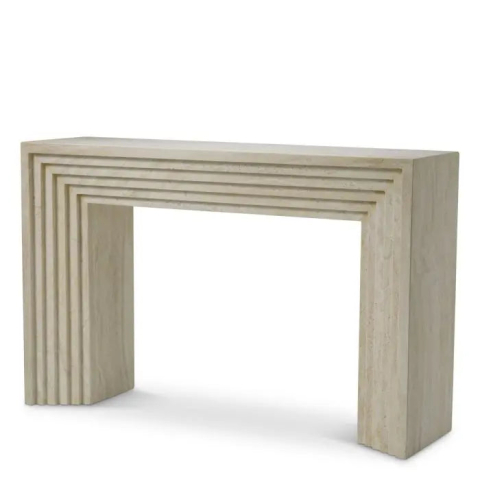 Furniture - Console Table Tarrington | Eichholtz | Furniture