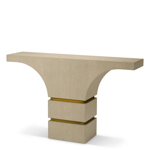 Furniture - Console Table Thaddeus | Eichholtz | Furniture