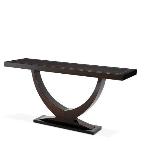 Furniture - Console Table Umberto | Eichholtz | Furniture