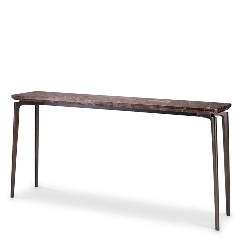Furniture - Console Table White House | Eichholtz | Furniture