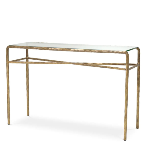 Furniture - Console Table Xandria | Eichholtz | Furniture