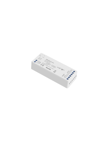 Controllers - Controllers-Controller-9080101