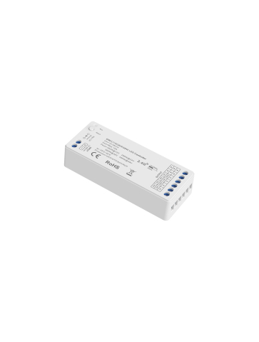 Controllers - Controllers-Controller-9080102