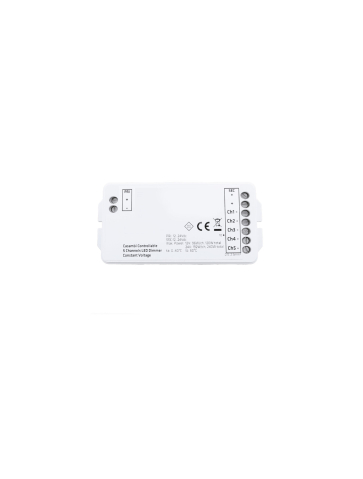 Controllers-Dimmer-240W