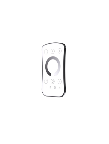 Controllers - Controllers-Dimming Remote Control
