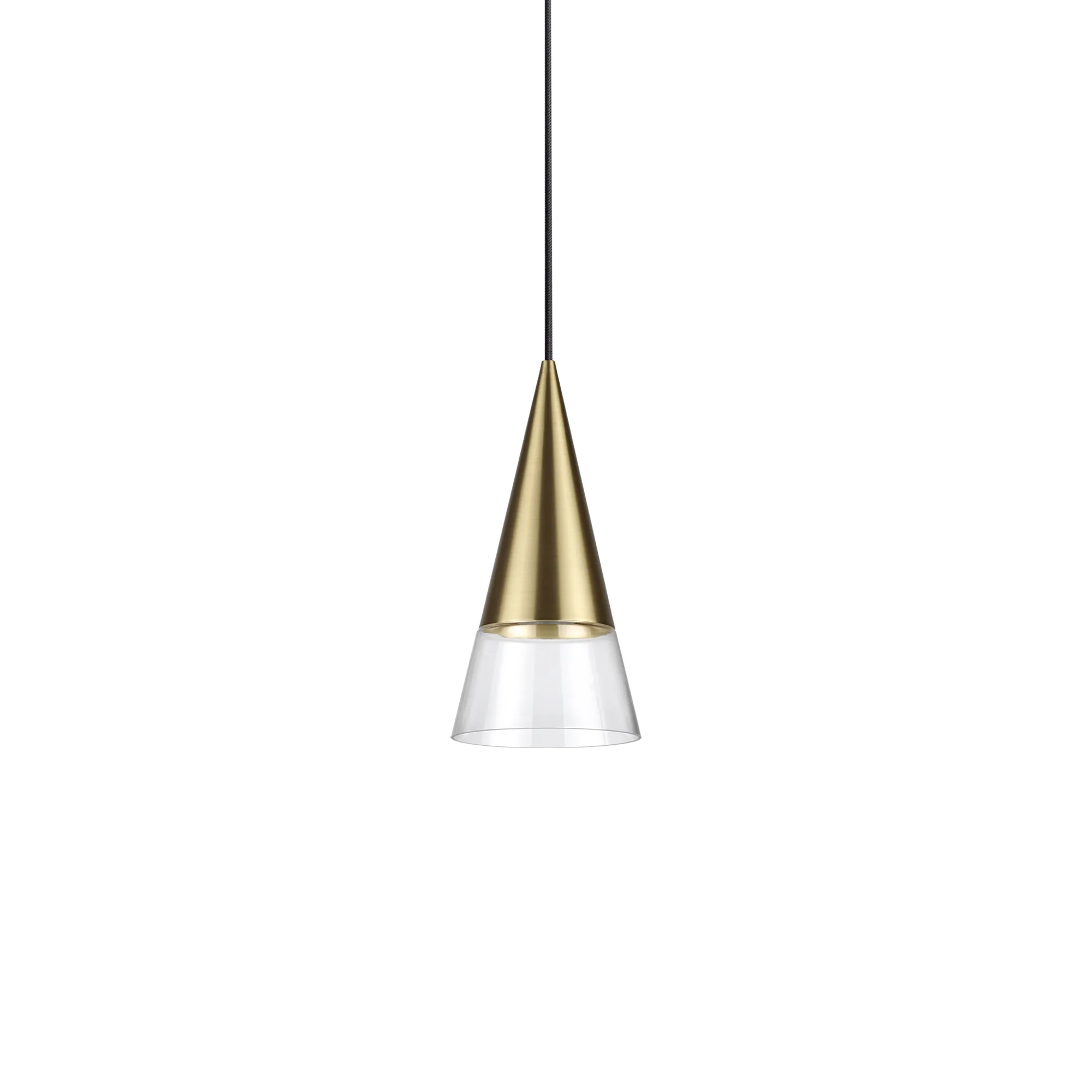 Corpuri pt interior - CONO SP1 Alama - suspensie moderna