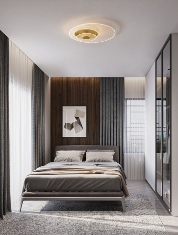 Decorative - COPO