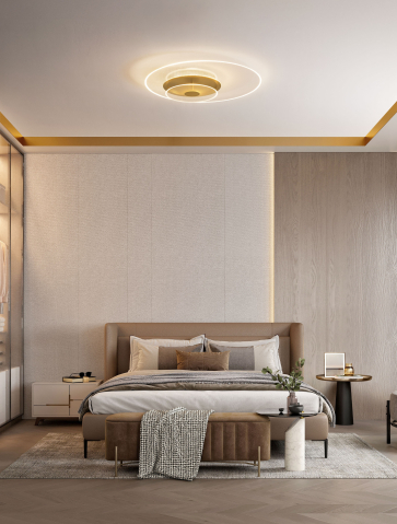 Decorative - COPO