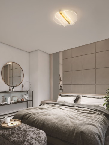 Decorative - COPO