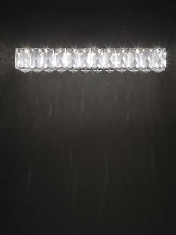 Decorative - CORONA