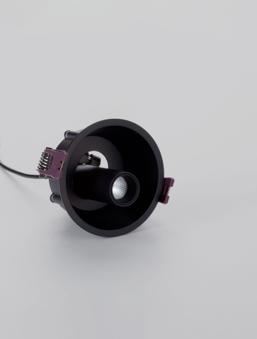 Arhitectural - Cortis B27-5W-RC-D9.2