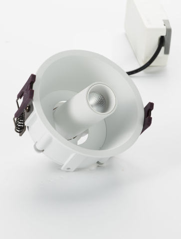 Arhitectural - Cortis W27-5W-RC-D9.2