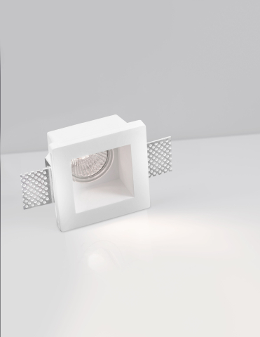 Spoturi incastrate - Cosimo W-8W-TL-D8