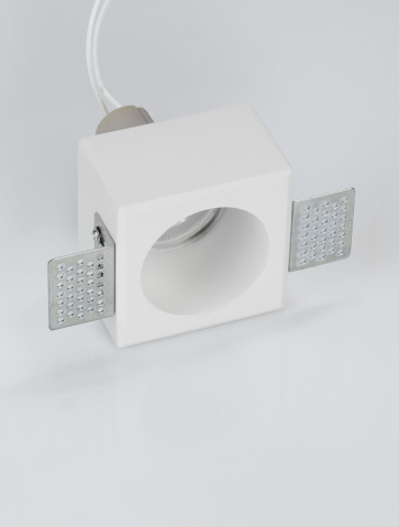Spoturi incastrate - Cosimo W-8W-TL-D8