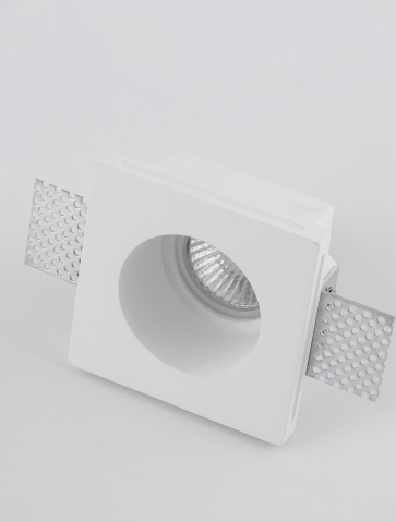 Spoturi incastrate - Cosimo W-9.5W-TL-D9.5