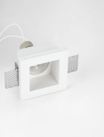 Spoturi incastrate - Cosimo W-9.5W-TL-D9.5