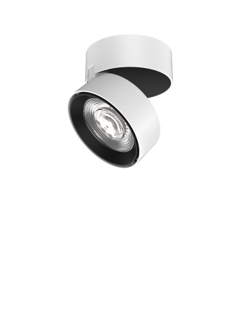 Plafoniere - Cotto W30-20W-SM-D9.5