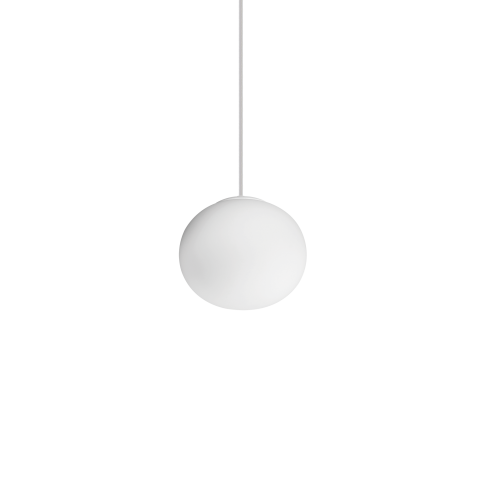 Corpuri pt interior - COTTON SP1 D13  - suspensie moderna diam 13 cm