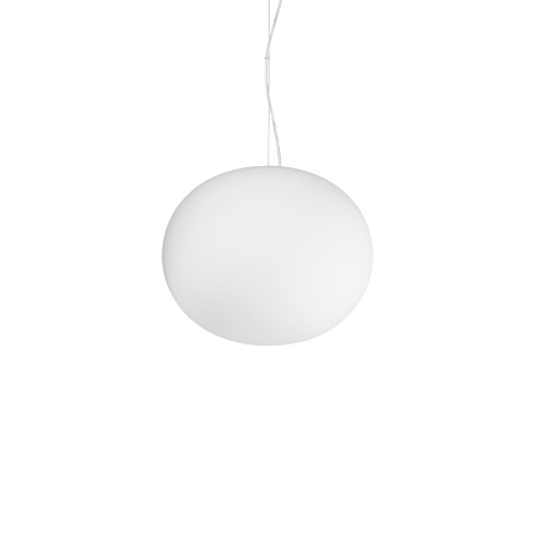 Corpuri pt interior - COTTON SP1 D30 - suspensie moderna diam 30 cm