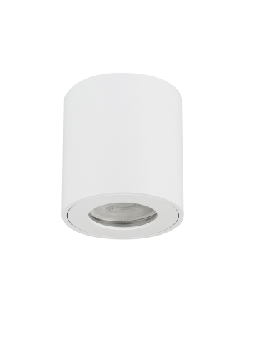 Plafoniere - Cotty W-SM-D8