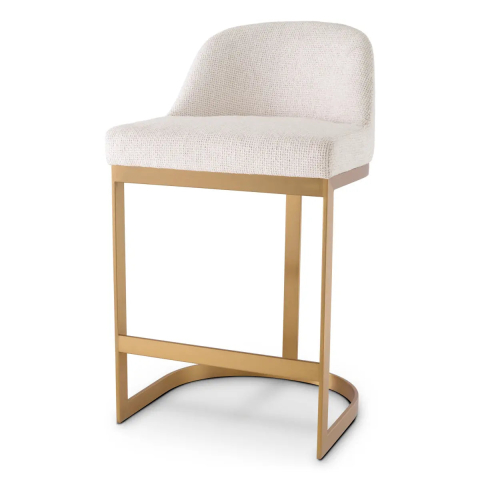 Furniture - Counter Stool Condos | Eichholtz | Furniture
