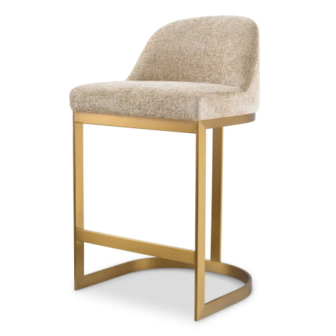 Furniture - Counter Stool Condos | Eichholtz | Furniture