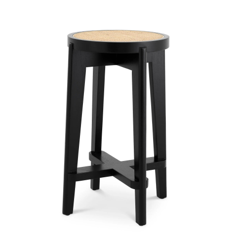 Furniture - Counter Stool Dareau | Eichholtz | Furniture