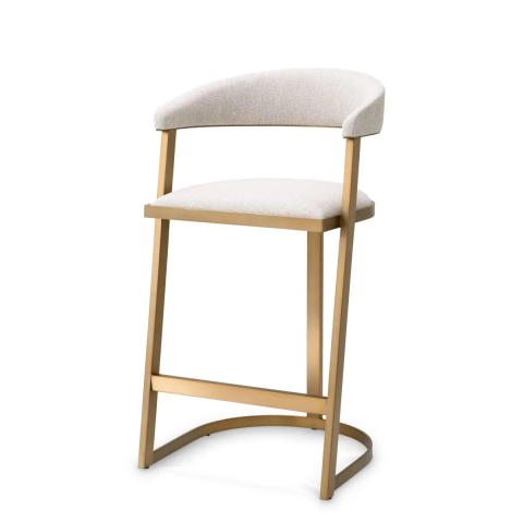 Furniture - Counter Stool Dexter | Eichholtz | Furniture