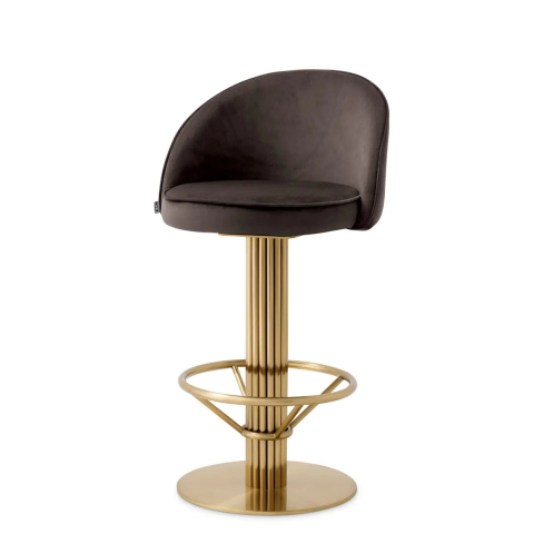 Furniture - Counter Stool Dorland | Eichholtz | Furniture