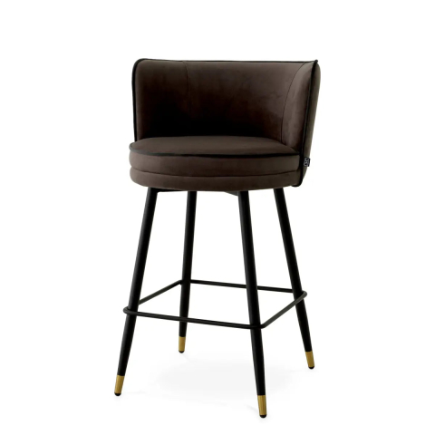 Furniture - Counter Stool Grenada
