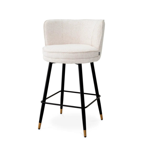Furniture - Counter Stool Grenada | Eichholtz | Furniture