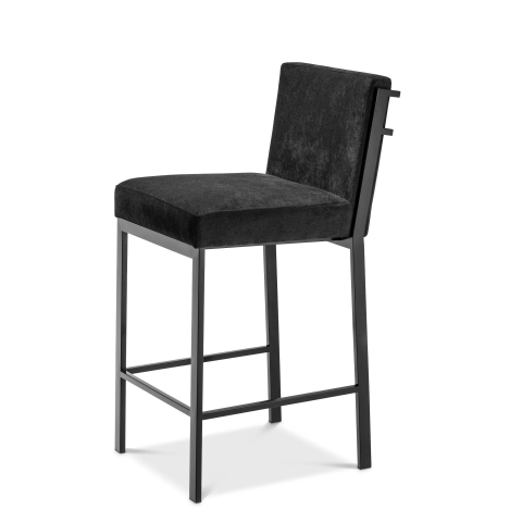Furniture - Counter Stool Scott | Eichholtz | Furniture