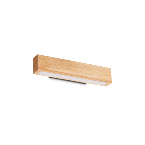 Corpuri pt interior - CRAFT AP - aplica moderna LED