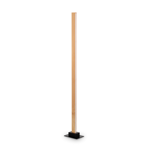 Corpuri pt interior - CRAFT PT - lampadar modern LED