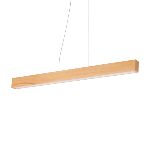 CRAFT SP - suspensie moderna LED