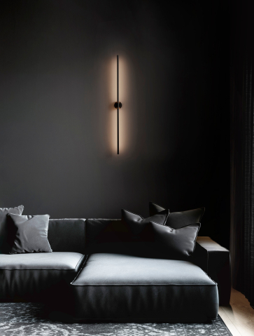 Bathroom (baie) - CRETEL