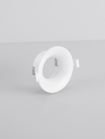 Spoturi incastrate - Crib W-50W-RC-D9