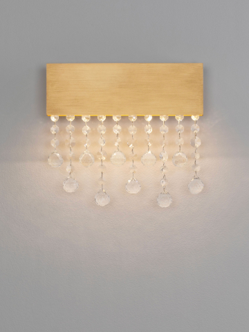 Decorative - CRISTA