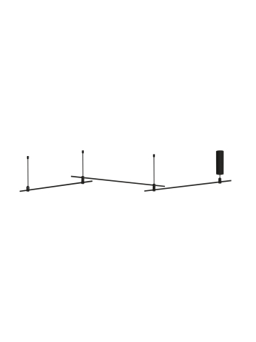 Lighting Systems - CRON
