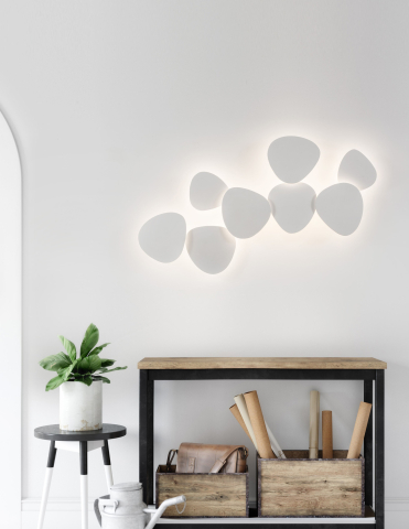 Decorative - CRONUS