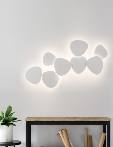 Decorative - CRONUS